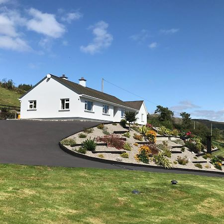 Walkers Rest P75 Fe00 Bed and Breakfast Bantry Exteriör bild